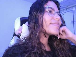 lady-brownnnn