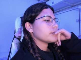 lady-brownnnn