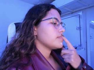 lady-brownnnn