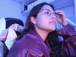 lady-brownnnn