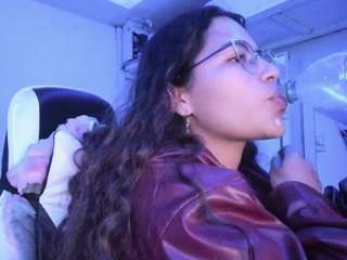 lady-brownnnn