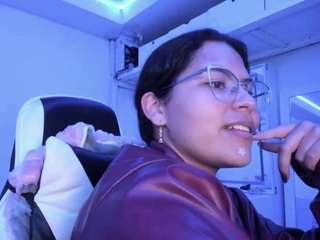LADY-BROWNNNN