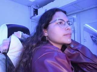 LADY-BROWNNNN