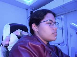 lady-brownnnn