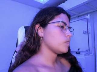 lady-brownnnn