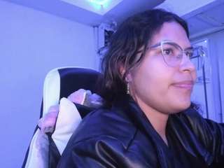 lady-brownnnn