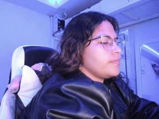 LADY-BROWNNNN