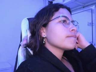 LADY-BROWNNNN