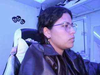 lady-brownnnn