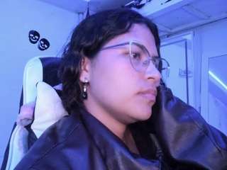 lady-brownnnn