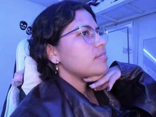 lady-brownnnn