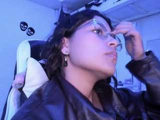 lady-brownnnn