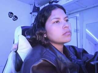 lady-brownnnn