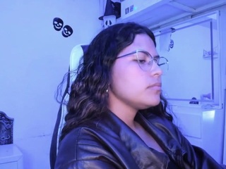 lady-brownnnn