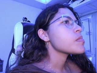 lady-brownnnn
