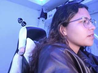 lady-brownnnn