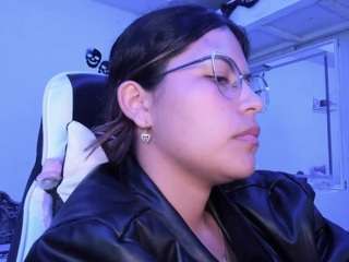 LADY-BROWNNNN