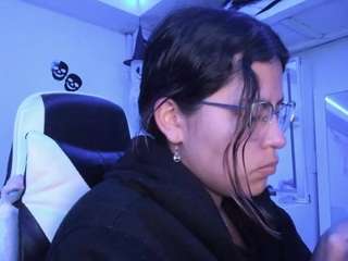 lady-brownnnn
