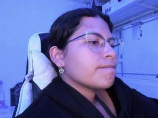 LADY-BROWNNNN
