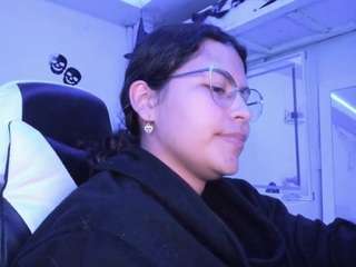 lady-brownnnn