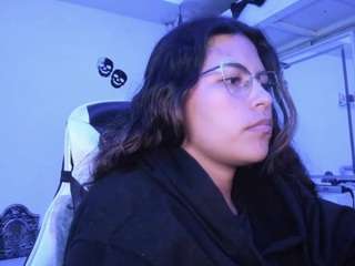 LADY-BROWNNNN