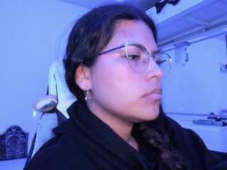 lady-brownnnn