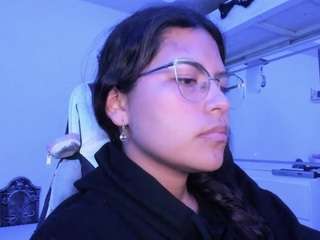 LADY-BROWNNNN