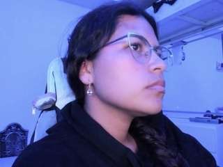LADY-BROWNNNN