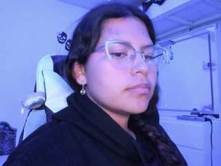 lady-brownnnn