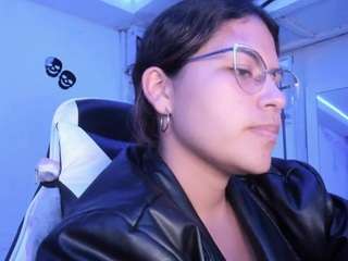 lady-brownnnn
