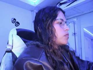 LADY-BROWNNNN