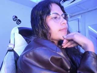 lady-brownnnn