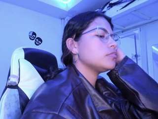 lady-brownnnn