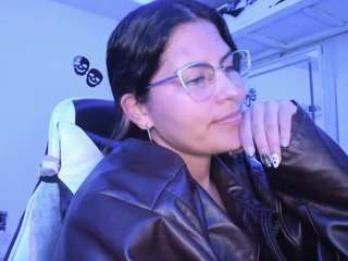 lady-brownnnn