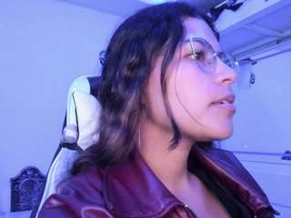 LADY-BROWNNNN
