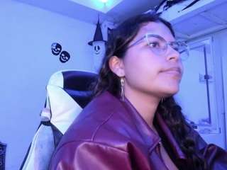 LADY-BROWNNNN