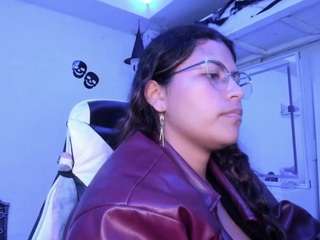 LADY-BROWNNNN