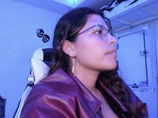 LADY-BROWNNNN
