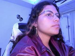 lady-brownnnn