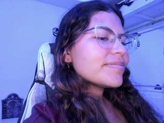 LADY-BROWNNNN