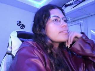 lady-brownnnn