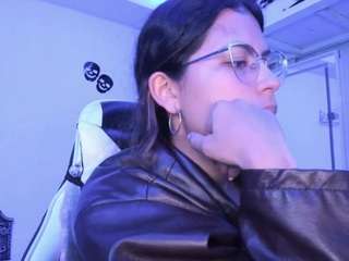 lady-brownnnn