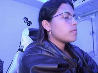 LADY-BROWNNNN
