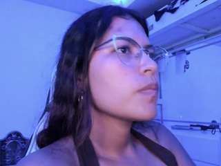 LADY-BROWNNNN