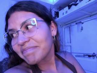 lady-brownnnn