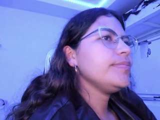 LADY-BROWNNNN