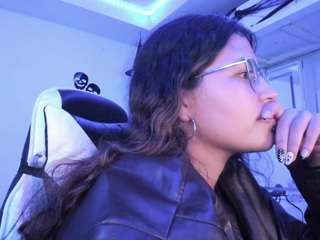 lady-brownnnn