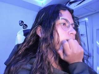LADY-BROWNNNN
