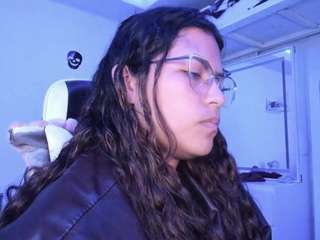LADY-BROWNNNN