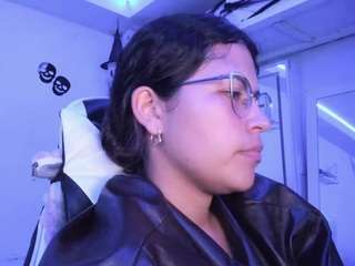 LADY-BROWNNNN